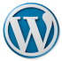 Mantenimiento Web Wordpress