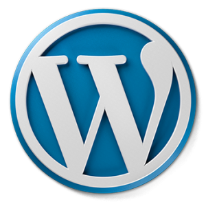 Mantenimiento Web Wordpress y Woocommerce para Empresas