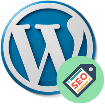 SEO Onpage para Web Wordpress y Woocommerce