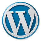 Mantenimiento Web Wordpress y Woocommerce